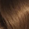 8.7 light caramel/светлая карамель