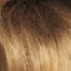9. very light blonde/блондин очень светлый