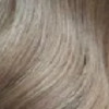 9.11 very light blonde intense ash/очень светлый блонд интенсивно-пепельный