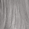 smoke gray/дымчато-серый