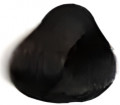 4/7 мокко