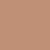 Light neutral 3