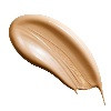 55-9648 Beige