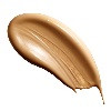 77-9846 Soft Honey