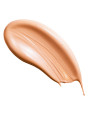 33-9365 Pearl Beige