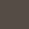 502 Ash brown