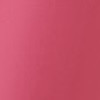 016 Hot Pink