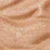 Light bronzer
