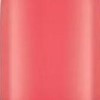 111 Коралловый розовый
