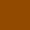 28 Dark Truffle