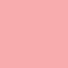 26 Hot Pink