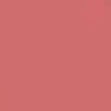 25 Spicy Rose