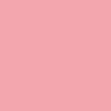 24 Ice Rose