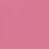 23 Frozen Fuchsia
