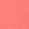 #6 Cotton Coral