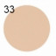 №33