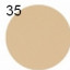 №35