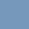 204 Кёльн