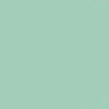 Pastel green