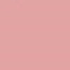 Pastel coral
