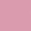 Pastel rose