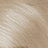 Blond