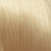 Super blond
