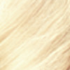 Extra blond