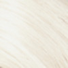 Ultra blond