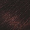 4-15 Ореховый каштановый