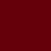 119 Precise rosewood