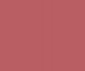 24 Turkish Rose