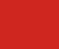 03 Poppy Red