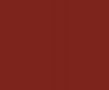 08 Medium Cadmium Red