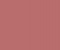 12 Warm Indian Red