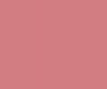 81 Soft Pink