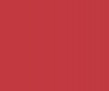 05 Deep Tango Red