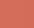 07 Cadmium Orange