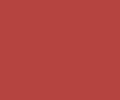 15 Brick Red