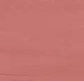 07 Nude pink