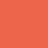 60 Orange Pop