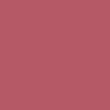 54 Dusty Rose
