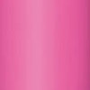 58 Super Pink