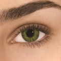 Gemstone Green