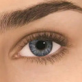 Sterling Gray