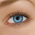 Pacific Blue