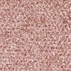 31 Pearly rosy fabrics