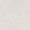 295 Pearly Deceptive White