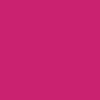 07 Cheeky Magenta