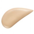 80 Blond Beige
